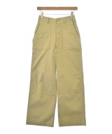 JOURNAL STANDARD relume パンツ（その他）