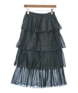 JOURNAL STANDARD relume ロング・マキシ丈スカート