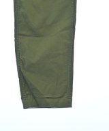 JOURNAL STANDARD relume（ジャーナルスタンダードレリューム）カーゴパンツ カーキ サイズ:40(M位) レディース/2200655916017
