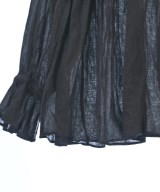 JOURNAL STANDARD relume（ジャーナルスタンダードレリューム）ブラウス 紺 サイズ:F レディース/2200657888046