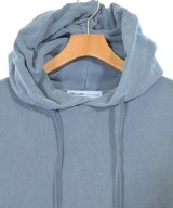 JOURNAL STANDARD relume（ジャーナルスタンダードレリューム）パーカー 青 サイズ:M レディース/2200657888053