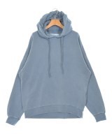 JOURNAL STANDARD relume パーカー