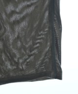 JOURNAL STANDARD relume（ジャーナルスタンダードレリューム）ロング・マキシ丈スカート グレー サイズ:F レディース/2200638312195