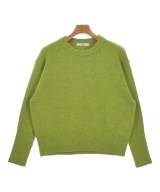 JOURNAL STANDARD relume ニット・セーター