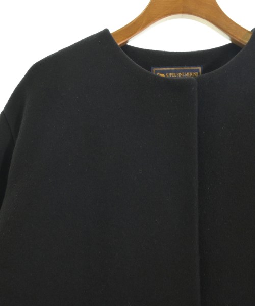 JOURNAL STANDARD relume（ジャーナルスタンダードレリューム）その他 黒 サイズ:38(M位) レディース/2200653918013