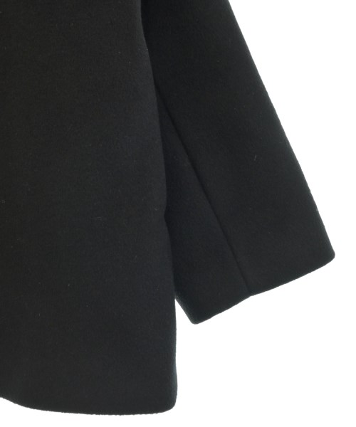 JOURNAL STANDARD relume（ジャーナルスタンダードレリューム）その他 黒 サイズ:38(M位) レディース/2200653918013