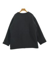 JOURNAL STANDARD relume（ジャーナルスタンダードレリューム）その他 黒 サイズ:38(M位) レディース/2200653918013