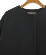 JOURNAL STANDARD relume（ジャーナルスタンダードレリューム）その他 黒 サイズ:38(M位) レディース/2200653918013