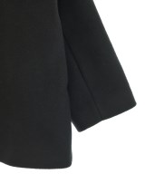 JOURNAL STANDARD relume（ジャーナルスタンダードレリューム）その他 黒 サイズ:38(M位) レディース/2200653918013