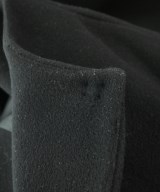 JOURNAL STANDARD relume（ジャーナルスタンダードレリューム）その他 黒 サイズ:38(M位) レディース/2200653918013