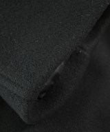 JOURNAL STANDARD relume（ジャーナルスタンダードレリューム）その他 黒 サイズ:38(M位) レディース/2200653918013