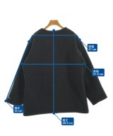 JOURNAL STANDARD relume（ジャーナルスタンダードレリューム）その他 黒 サイズ:38(M位) レディース/2200653918013