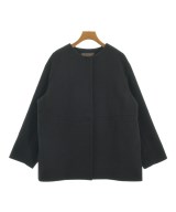 JOURNAL STANDARD relume コート（その他）