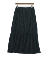 JOURNAL STANDARD relume ロング・マキシ丈スカート