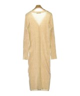 JOURNAL STANDARD relume（ジャーナルスタンダードレリューム）カーディガン ベージュ サイズ:F レディース/2200654579053