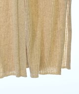 JOURNAL STANDARD relume（ジャーナルスタンダードレリューム）カーディガン ベージュ サイズ:F レディース/2200654579053