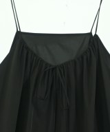 JOURNAL STANDARD relume（ジャーナルスタンダードレリューム）ワンピース 黒 サイズ:F レディース/2200658122125