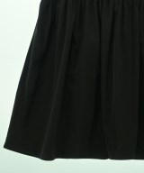 JOURNAL STANDARD relume（ジャーナルスタンダードレリューム）ワンピース 黒 サイズ:F レディース/2200658122125