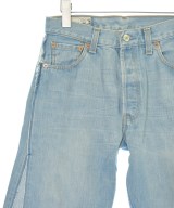 JOURNAL STANDARD relume（ジャーナルスタンダードレリューム）デニムパンツ 青 サイズ:38(M位) レディース/2200658122194