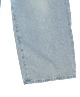 JOURNAL STANDARD relume（ジャーナルスタンダードレリューム）デニムパンツ 青 サイズ:38(M位) レディース/2200658122200