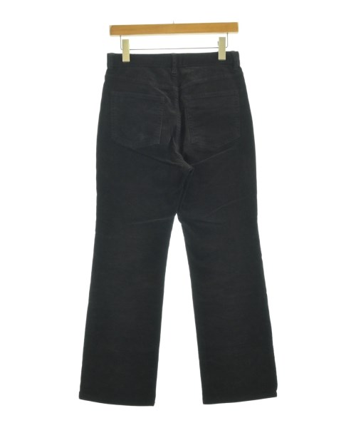 JOURNAL STANDARD relume（ジャーナルスタンダードレリューム）その他 黒 サイズ:40(L位) レディース/2200658122279