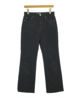 JOURNAL STANDARD relume（ジャーナルスタンダードレリューム）その他 黒 サイズ:40(L位) レディース/2200658122279