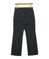 JOURNAL STANDARD relume（ジャーナルスタンダードレリューム）その他 黒 サイズ:40(L位) レディース/2200658122279