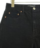 JOURNAL STANDARD relume（ジャーナルスタンダードレリューム）その他 黒 サイズ:40(L位) レディース/2200658122279