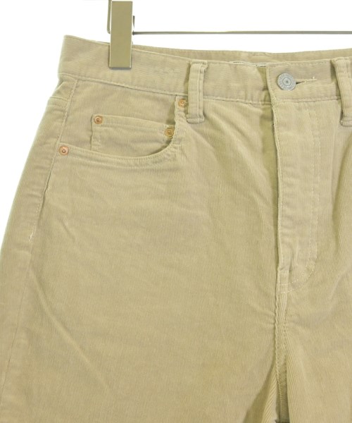 JOURNAL STANDARD relume（ジャーナルスタンダードレリューム）その他 ベージュ サイズ:40(L位) レディース/2200658122286