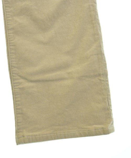 JOURNAL STANDARD relume（ジャーナルスタンダードレリューム）その他 ベージュ サイズ:40(L位) レディース/2200658122286