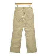 JOURNAL STANDARD relume（ジャーナルスタンダードレリューム）その他 ベージュ サイズ:40(L位) レディース/2200658122286