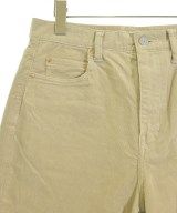 JOURNAL STANDARD relume（ジャーナルスタンダードレリューム）その他 ベージュ サイズ:40(L位) レディース/2200658122286