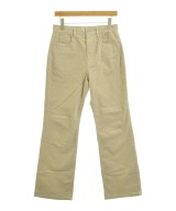 JOURNAL STANDARD relume パンツ（その他）