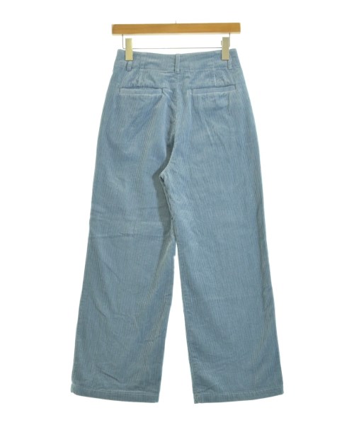 JOURNAL STANDARD relume（ジャーナルスタンダードレリューム）その他 青 サイズ:38(M位) レディース/2200658122293