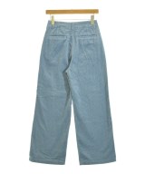 JOURNAL STANDARD relume（ジャーナルスタンダードレリューム）その他 青 サイズ:38(M位) レディース/2200658122293