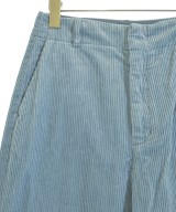 JOURNAL STANDARD relume（ジャーナルスタンダードレリューム）その他 青 サイズ:38(M位) レディース/2200658122293