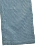 JOURNAL STANDARD relume（ジャーナルスタンダードレリューム）その他 青 サイズ:38(M位) レディース/2200658122293