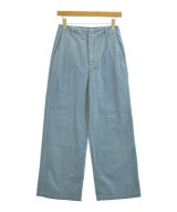 JOURNAL STANDARD relume パンツ（その他）