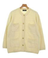 JOURNAL STANDARD relume ノーカラージャケット