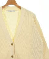 JOURNAL STANDARD relume（ジャーナルスタンダードレリューム）カーディガン 白 サイズ:F レディース/2200658122354