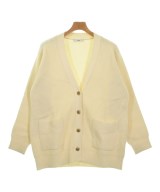 JOURNAL STANDARD relume カーディガン