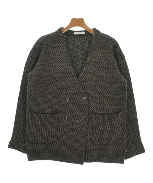 JOURNAL STANDARD relume(ジャーナルスタンダードレリューム)その他 茶 サイズ:F/2200658122385