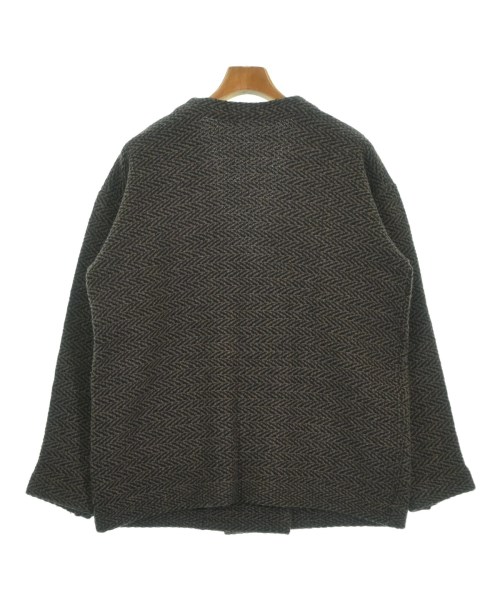 JOURNAL STANDARD relume（ジャーナルスタンダードレリューム）その他 茶 サイズ:F レディース/2200658122385