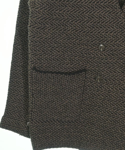 JOURNAL STANDARD relume（ジャーナルスタンダードレリューム）その他 茶 サイズ:F レディース/2200658122385