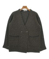 JOURNAL STANDARD relume（ジャーナルスタンダードレリューム）その他 茶 サイズ:F レディース/2200658122385