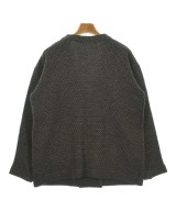 JOURNAL STANDARD relume（ジャーナルスタンダードレリューム）その他 茶 サイズ:F レディース/2200658122385