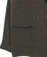 JOURNAL STANDARD relume（ジャーナルスタンダードレリューム）その他 茶 サイズ:F レディース/2200658122385