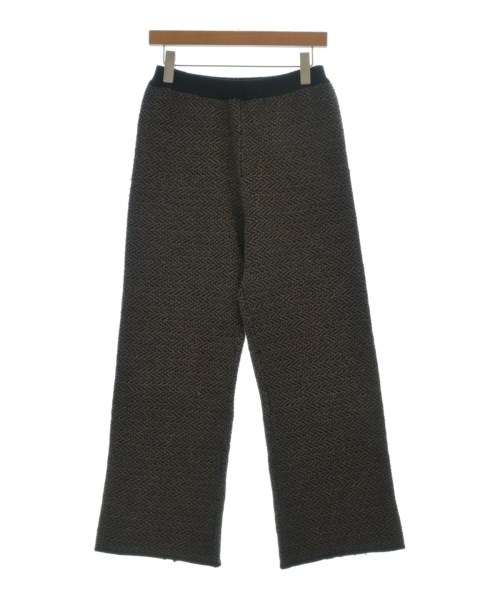 JOURNAL STANDARD relume(ジャーナルスタンダードレリューム)その他 茶 サイズ:F/2200658122392