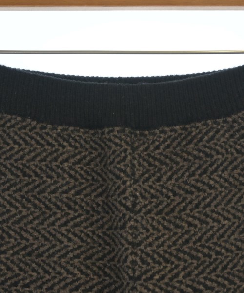 JOURNAL STANDARD relume（ジャーナルスタンダードレリューム）その他 茶 サイズ:F レディース/2200658122392