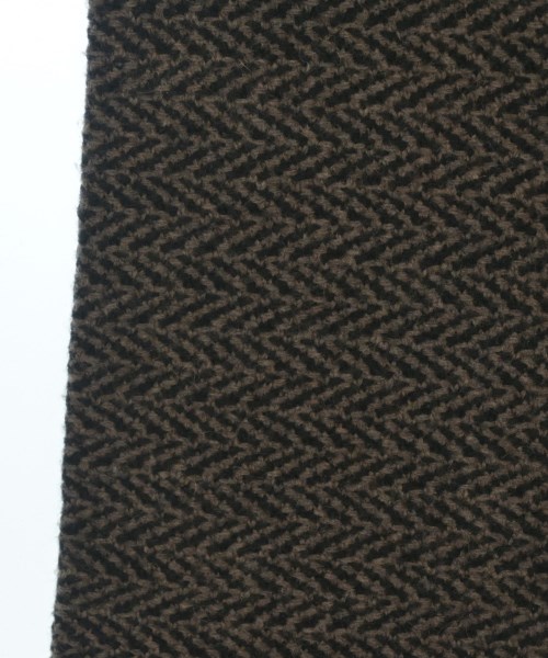 JOURNAL STANDARD relume（ジャーナルスタンダードレリューム）その他 茶 サイズ:F レディース/2200658122392